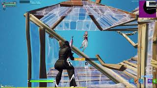 Last dance 💃　チャプター2最後のキル集「4k60fps」[フォートナイトキル集]