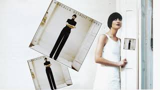 Mаrcеllа Dеtrоit ‎&quot; Jеwеl &quot; Full Album HD