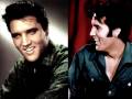 Elvis Presley - After loving you