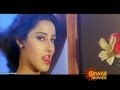 Durga Shetty Hot Kannada Hot Song Hd