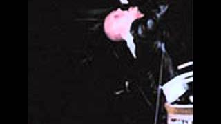 Padlock - Reason To Fight LP 2003