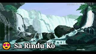 Download lagu Sa Rindu Ko - Sio Ado X Ko Sa Gemar - Karna Ada Ko mp3