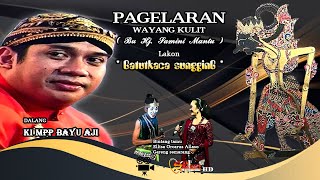 Download lagu đź”´LiveSTREAMING WAYANG KULIT KI MPP BAYU AJI LAKON GATUTKACA SUNGGING IBU Hj. SUMINI MANTU mp3 Download lagu đź”´LiveSTREAMING WAYANG KULIT KI MPP BAYU AJI LAKON GATUTKACA SUNGGING IBU Hj. SUMINI MANTU mp3