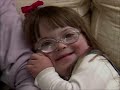 Sesame Street There S A Brand New Baby At Katie S House 1990