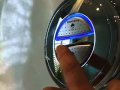 Aqualisa Digital Showers