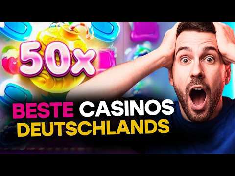 monixbet mobiele casino