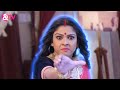 Main Bhi Ardhangini Episode 107 Indian Romantic Supernatural Thriller Hindi Tv Serial And Tv