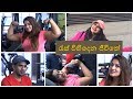 tharuwak-samaga-05-09-2018