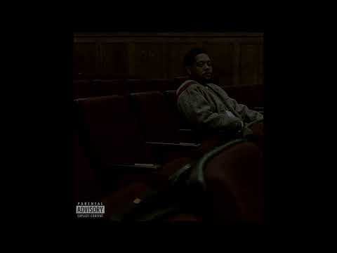 Video thumbnail for Not The Same