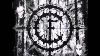 Carpathian Forest - House of The Whipcord