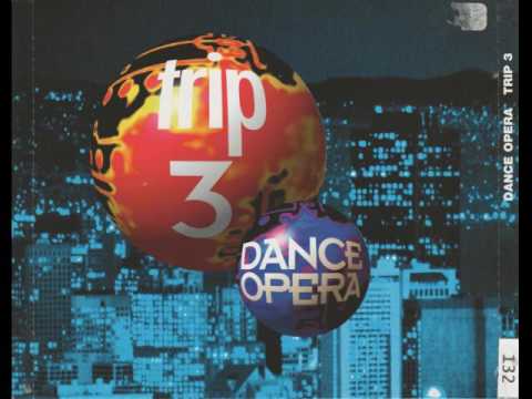 channel x rave the rhythm trance mix