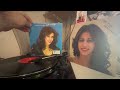 Ofra Hazza Flash Gordon עופרה חזה פלאש גורדון