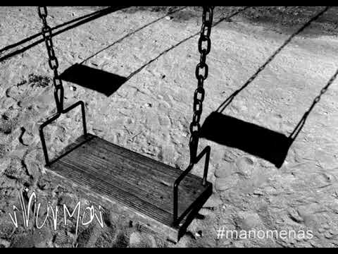 shurmas - KMP (kol musa pulsas)