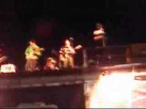Se Adianta - Dibob