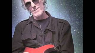 Mi Elemento - Luis Alberto Spinetta