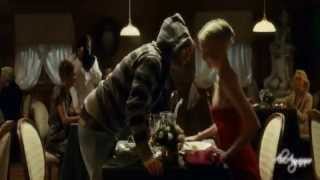 Buona Fortuna Amore - Nesli (Il principe abusivo)