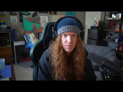 This changed Path of Exile forever