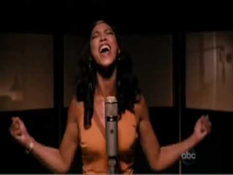 ビヨンセと一緒に聴く (Listen with Beyonce')