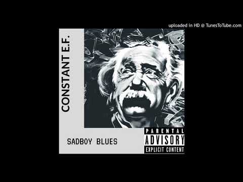 Constant E.F. - Coolio