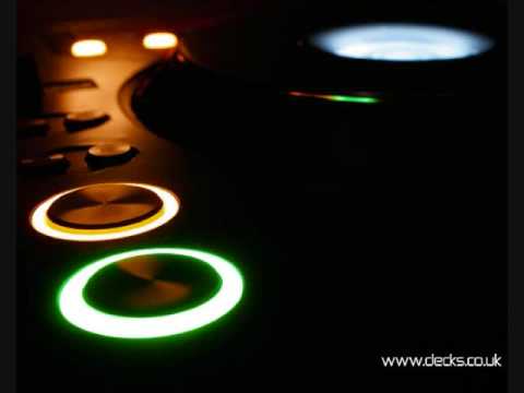 armin van buuren  trance energy  2009