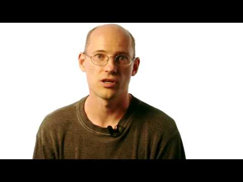 Unerhört 4: Michael Efler kämpft für Volksentscheide