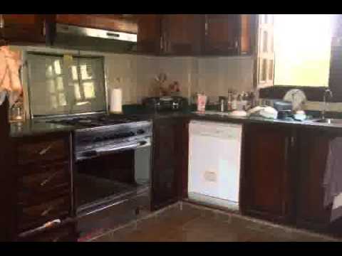 Villa for Sale in Dream Land 6th of October