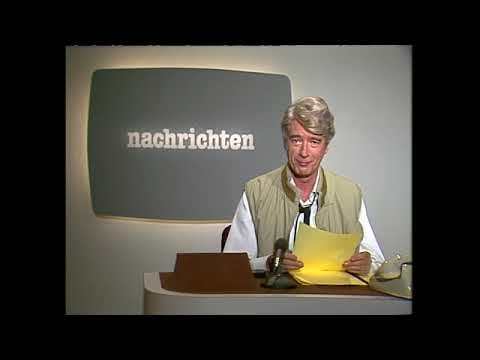 Rudis Tagesshow Extra - Folge 03: Karneval mit Rudi Carrell (N3, 2001)