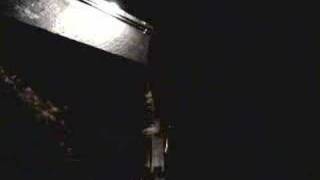 Project 86 - Breakdown in 3/4 [Live]