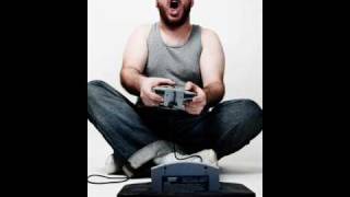 Miss May I Intro Mix Tides (demo)