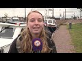Huurboten, jetski's en binnenvaart; veiligheid op het water kan beter