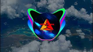 Download lagu 「 1 Hour 」DJ KARENA KAMU CEPAK CEPAK JEDER JEDAG JEDUG DJ VIRAL TIKTOK 2021 MBON MBON REMIX mp3