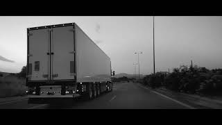 Download lagu on the move | chevron mp3 Download lagu on the move | chevron mp3