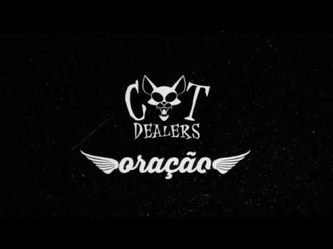 Oração - Cat Dealers