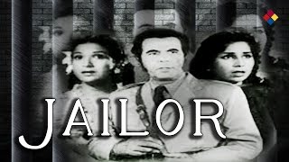 Allah Wale Teri Nagari Mein / Jailor 1938 - YouTube
