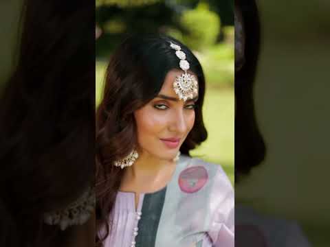 Bridal Wedding Dress Store portfolio by Roop Kala in Ludhiana - Photo 3