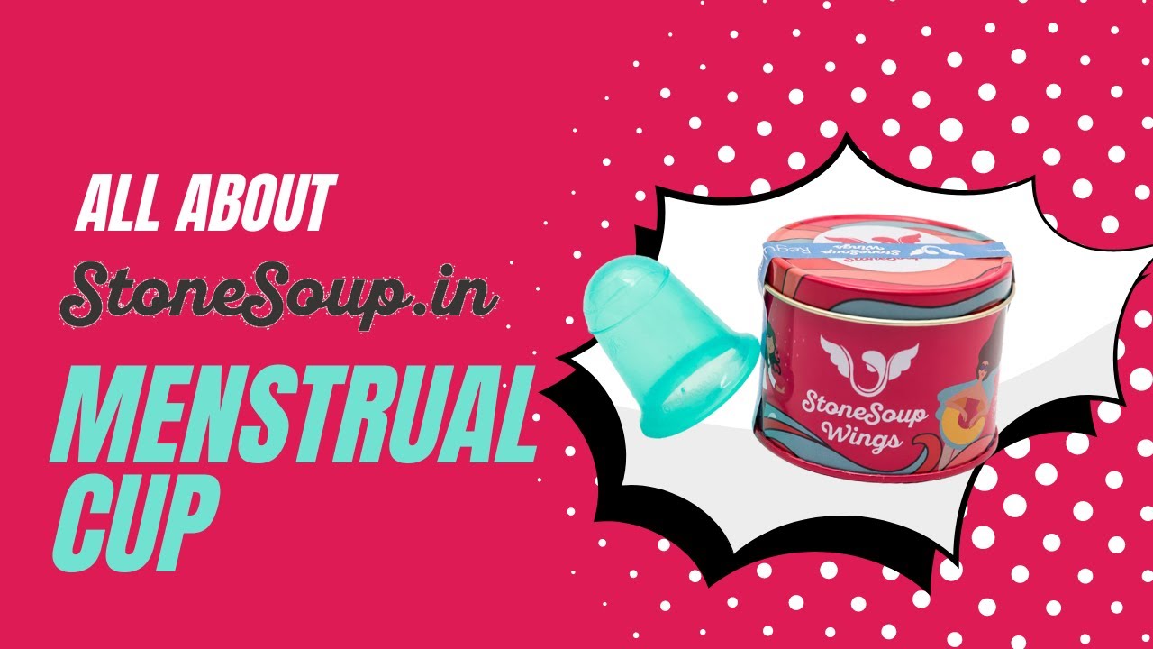 Alejandra Soto Mosqueda-8