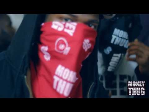 Lil Swole-All On Me/Freaky Gangsta Talk