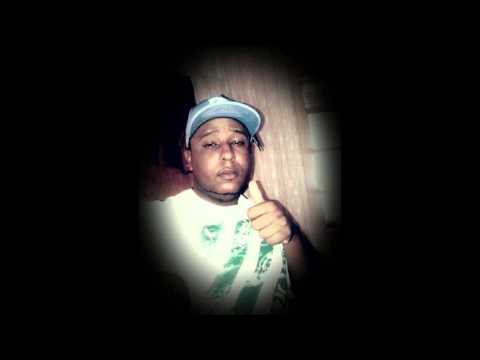 Mc Velton - Coração Valente ( 2016 )