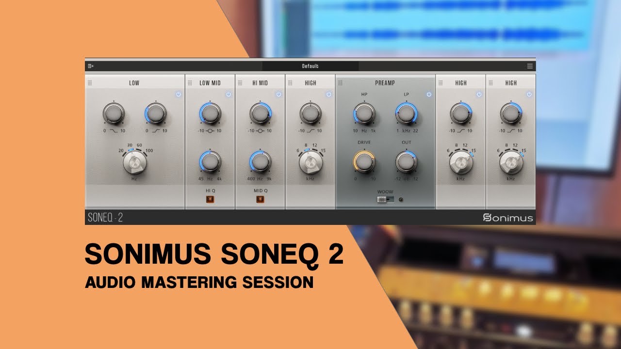 Video 2ac06bd7-c186-4089-ac15-14ee4535e676