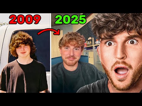 Reacting To "The Rise Of Caylus"