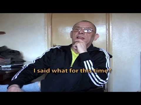 Feud Between The Dynamite Kid and Jacques Rougeau