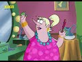 Der Wunschpunsch Staffel 2 Folge 10 Fluch Der Eitelkeit