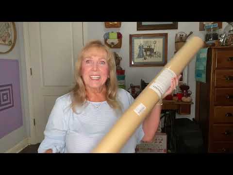 True Treasures - FlossTube Episode 1