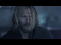 ICE SHARKS TRAILER