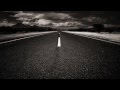 Driving All Night - Relaxation Music (60' Minutes Mix Collection)