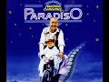Ennio Morricone. "Cinema Paradiso" Visit To The Cinema - ALL ABOUT MUSIC Ennio Morricone. "Cinema Paradiso" Visit To The Cinema
