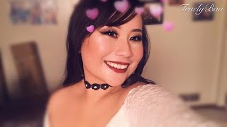 Hlub mus kawg keeb - KuabIb Yang