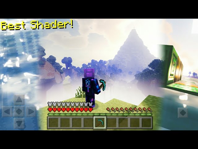 Osbes V0 15 0 Addons Compatibility Update Minecraft Texture Pack