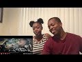 Rich The Kid - Dead Friends REACTION! Rich The Kid - Dead Friends REACTION!