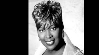 Walter Hawkins-Jesus Christ Is The Way